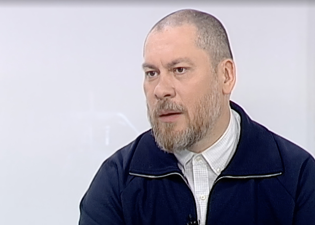 Сивков.jpeg Сивков.jpeg