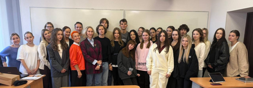 photo_2025-10-01 14.34.36.jpeg