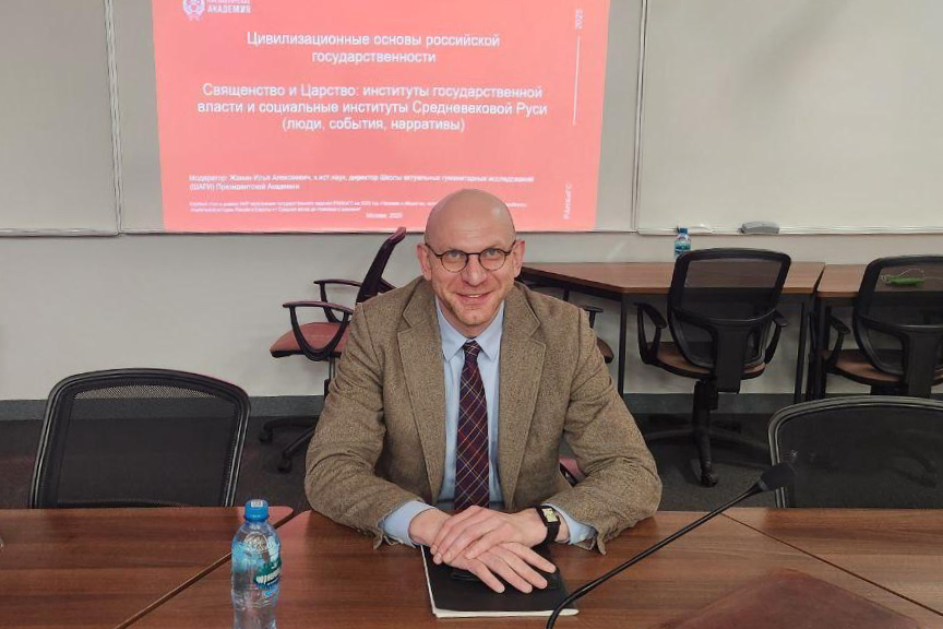 photo_2025-11-21 15.13.00.jpg photo_2025-11-21 15.13.00.jpg