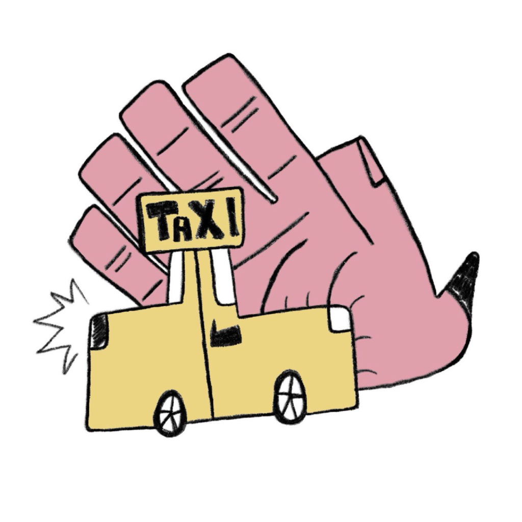 photo_2025-12-11 14.08.10.jpeg