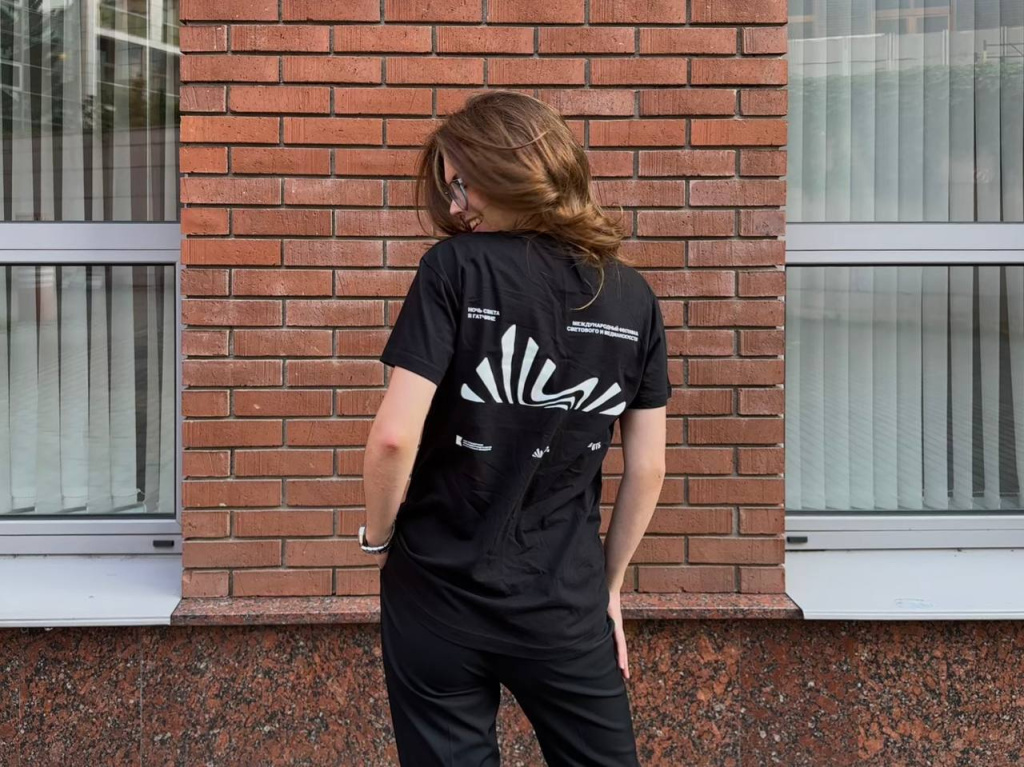 photo_2025-09-11 22.41.25.jpeg photo_2025-09-11 22.41.25.jpeg