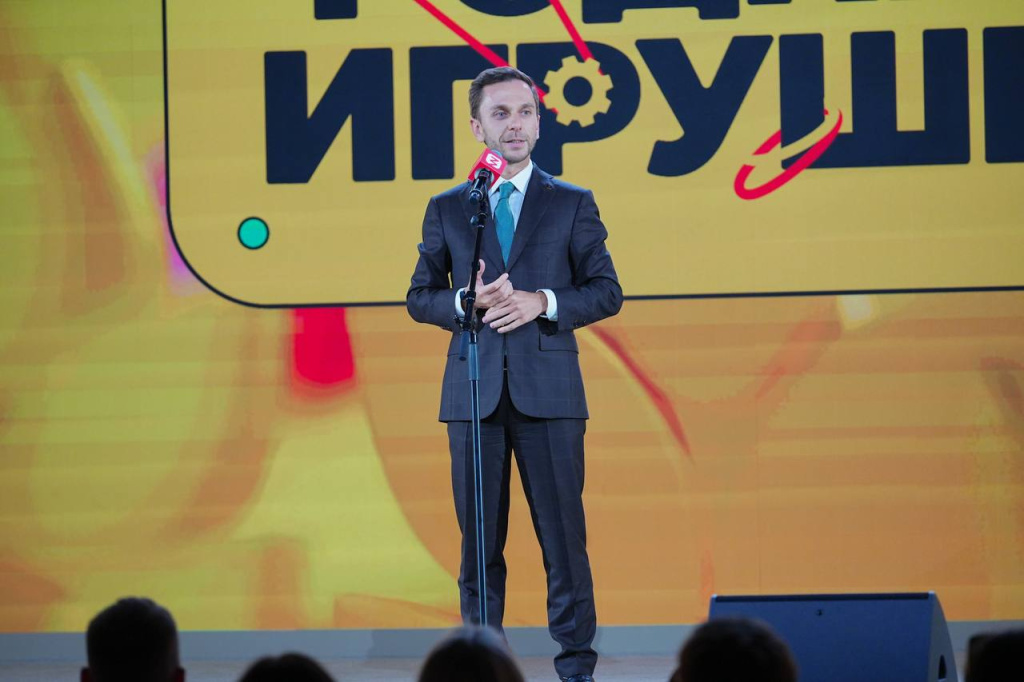 photo_2025-09-15 18.54.39.jpeg