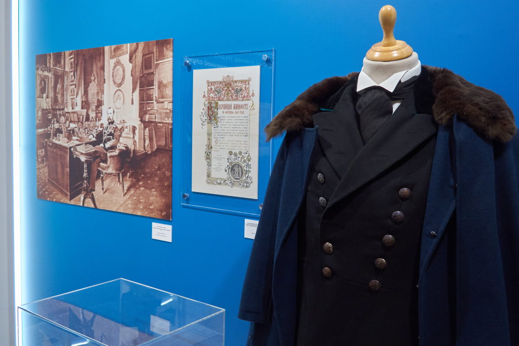 2026 история госслужбы фото Павел Сухов DSCN8177.jpg