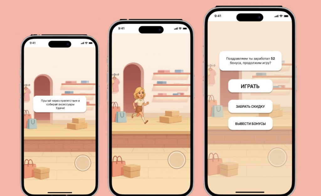 Screenshot 2025-10-17 at 20.46.41.jpg