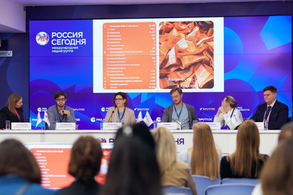 photo_2025-10-30 19.53.02.jpeg