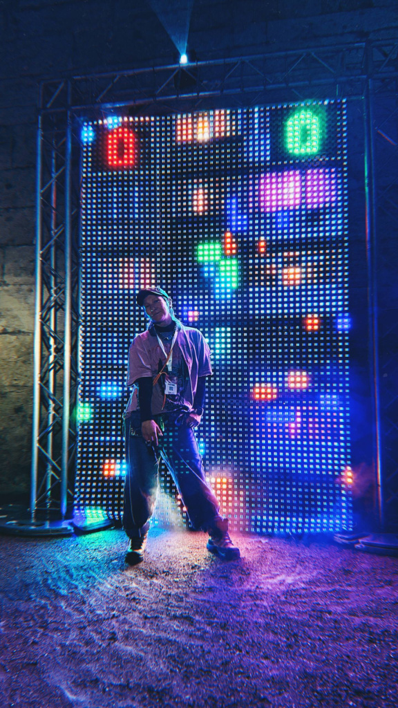 photo_2025-09-11 22.33.08.jpeg