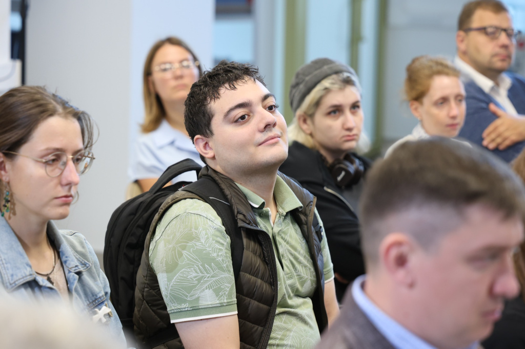 1 лекция0027.JPG