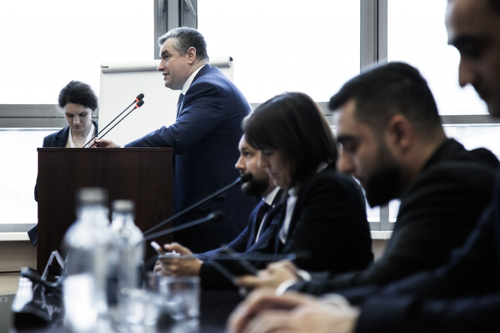 Photo 03.10.23, 10 41 24.jpg