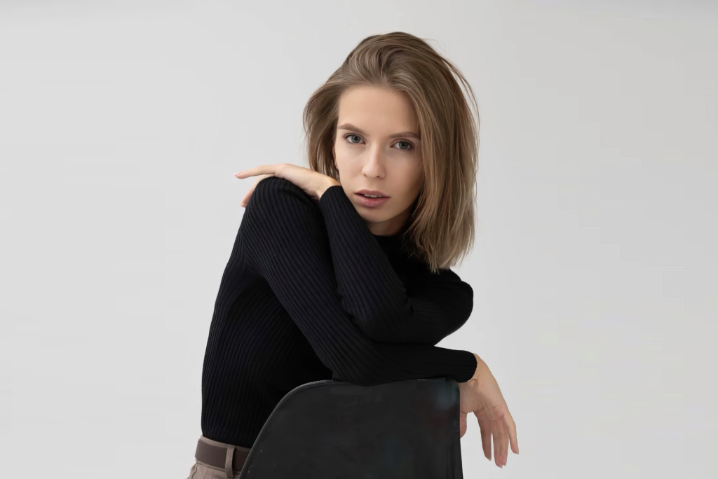 Небаева Валерия 2000.jpeg