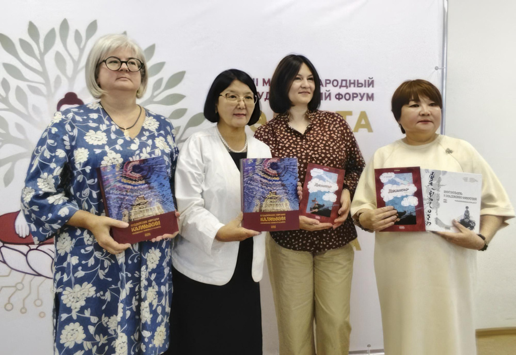 photo_2025-09-24 16.58.18.jpeg