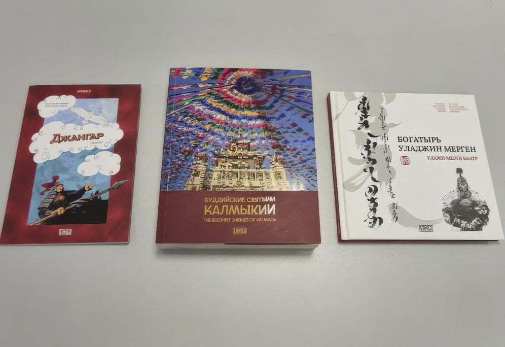 photo_2025-09-24 16.58.20.jpeg