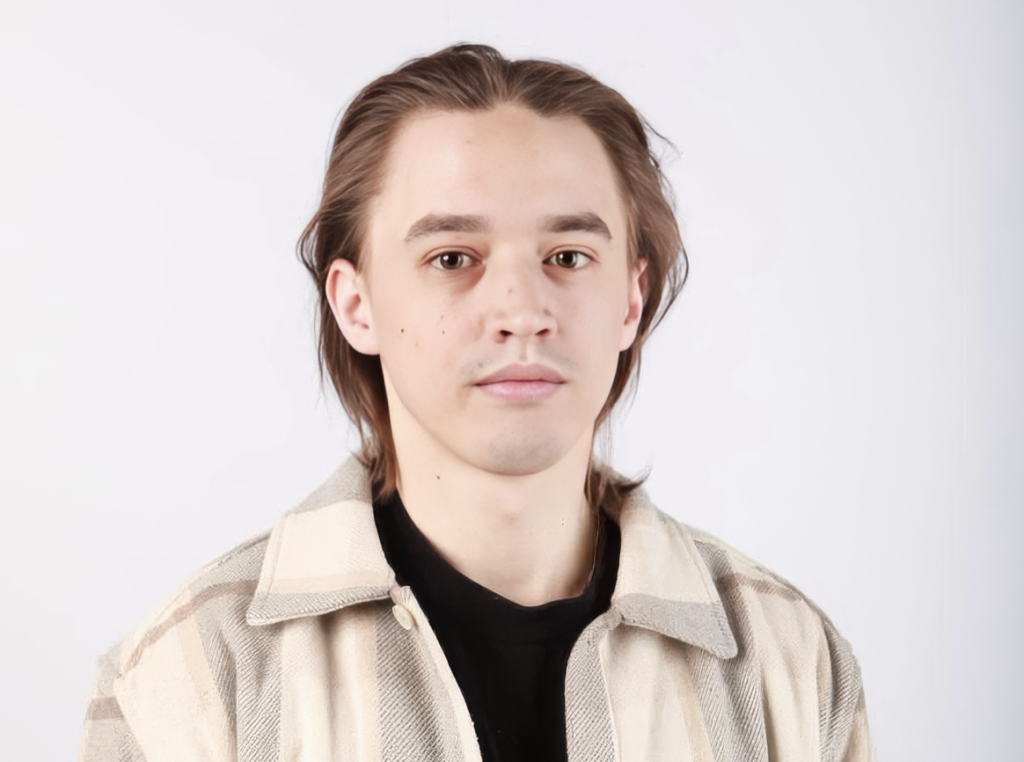 Снимок экрана 2026-04-02 в 10.50.37.png