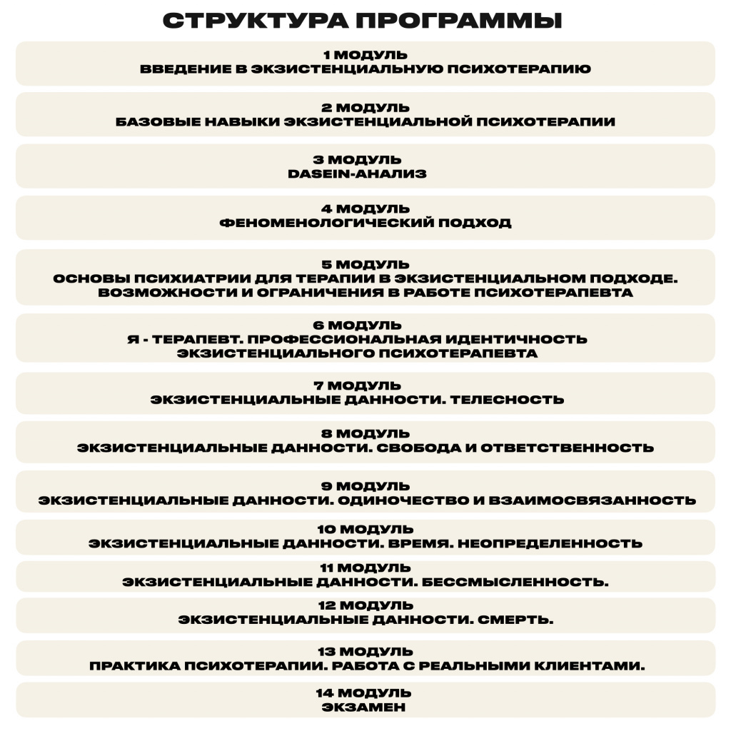 структура программы экзистенциальная психотерапия.jpeg структура программы экзистенциальная психотерапия.jpeg