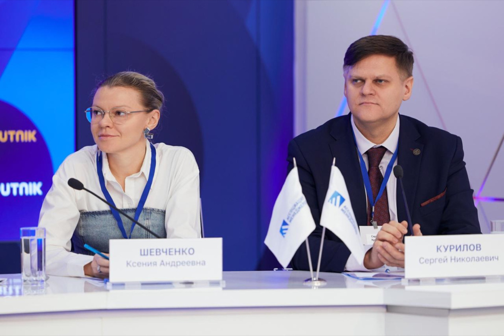 photo_2025-10-30 19.52.58.jpeg