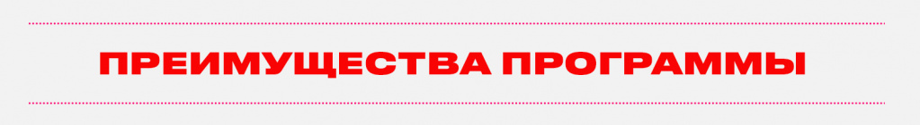 клиническая психология очно заочная форма