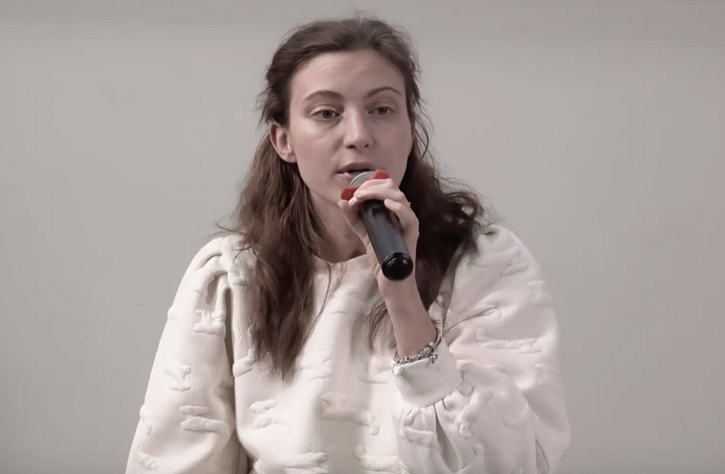 Screenshot 2025-09-30 at 17.20.19-edit.jpg