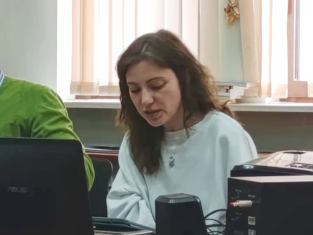 Новость_Ломоносовские чтения.jpeg