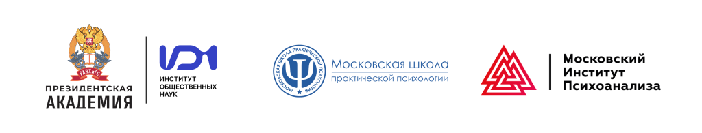 ДПО.png