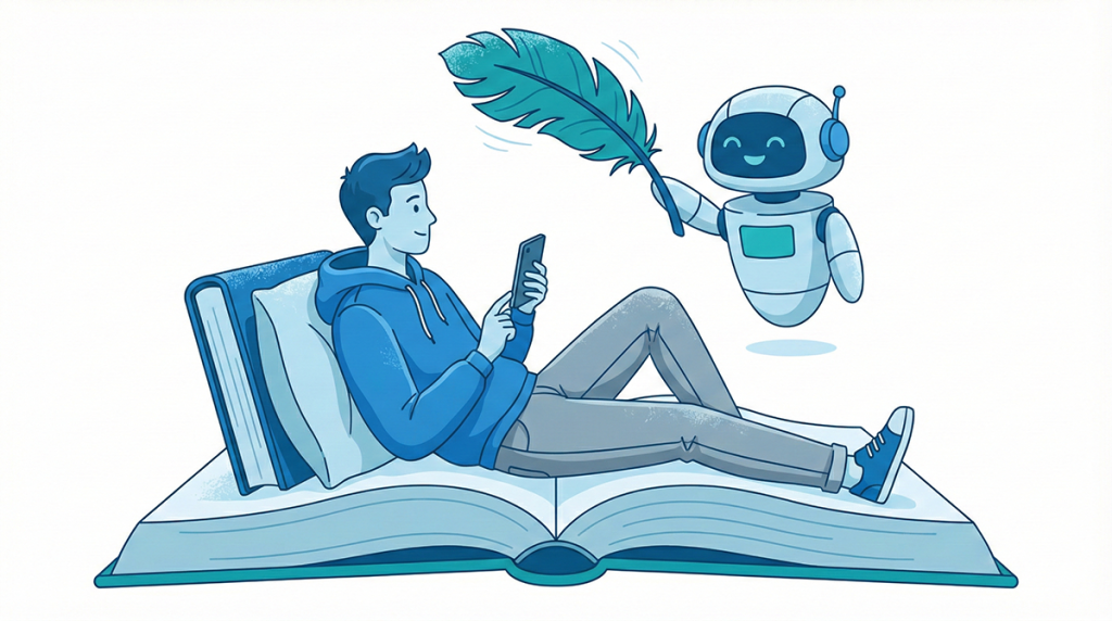 Заглавная.png Заглавная.png