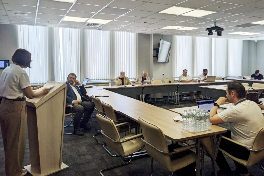 photo_2025-06-04 13.23.58.jpg