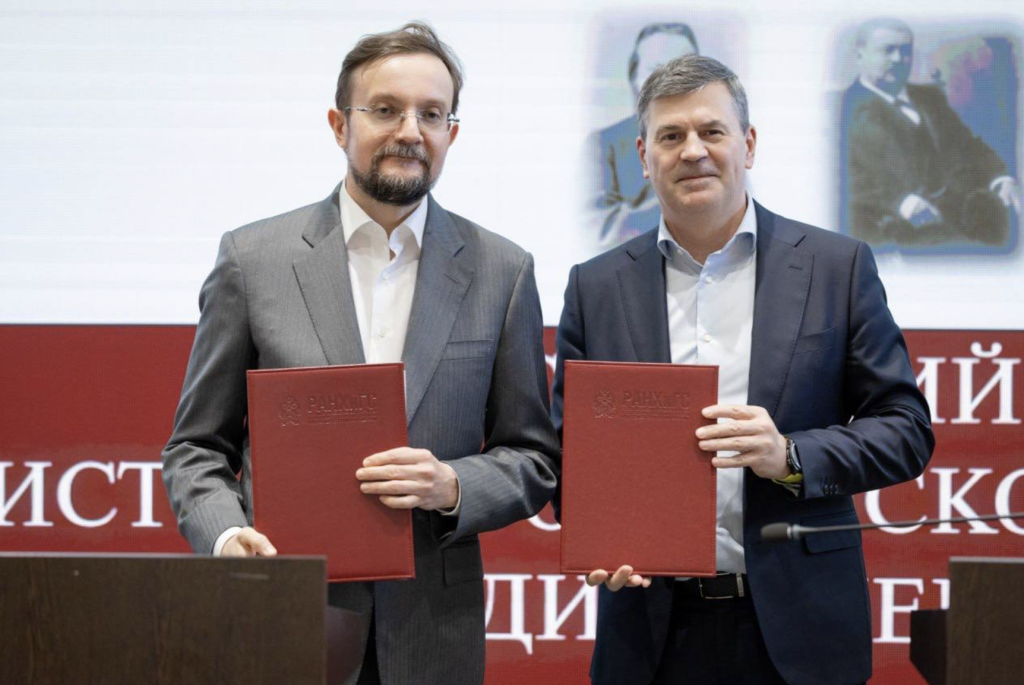 Снимок экрана&nbsp;— 2026-04-29 в&nbsp;15.23.58.png