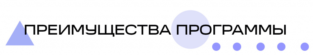 клиническая психология вузы москвы заочное обучение. Смотреть фото клиническая психология вузы москвы заочное обучение. Смотреть картинку клиническая психология вузы москвы заочное обучение. Картинка про клиническая психология вузы москвы заочное обучение. Фото клиническая психология вузы москвы заочное обучение клиническая психология вузы москвы заочное обучение. Смотреть фото клиническая психология вузы москвы заочное обучение. Смотреть картинку клиническая психология вузы москвы заочное обучение. Картинка про клиническая психология вузы москвы заочное обучение. Фото клиническая психология вузы москвы заочное обучение