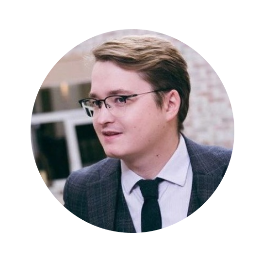 Байдаков.png