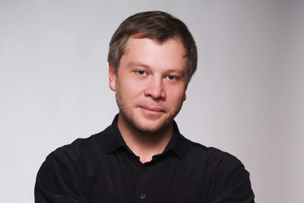 Никита Петров (1).jpg