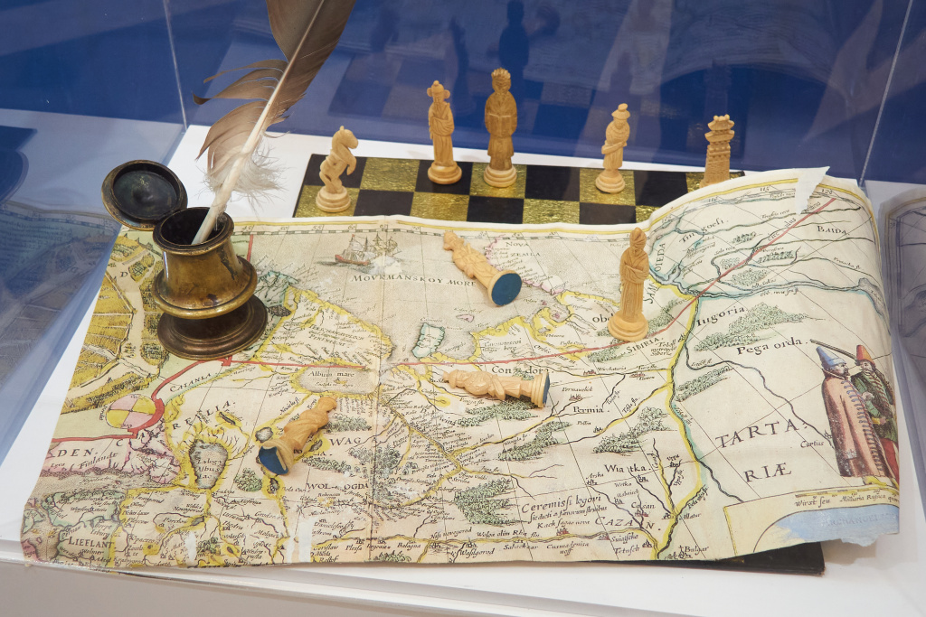 2026 история госслужбы фото Павел Сухов DSCN8198.jpg