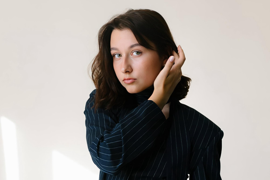 photo_2025-11-11 09.57.38.jpeg photo_2025-11-11 09.57.38.jpeg