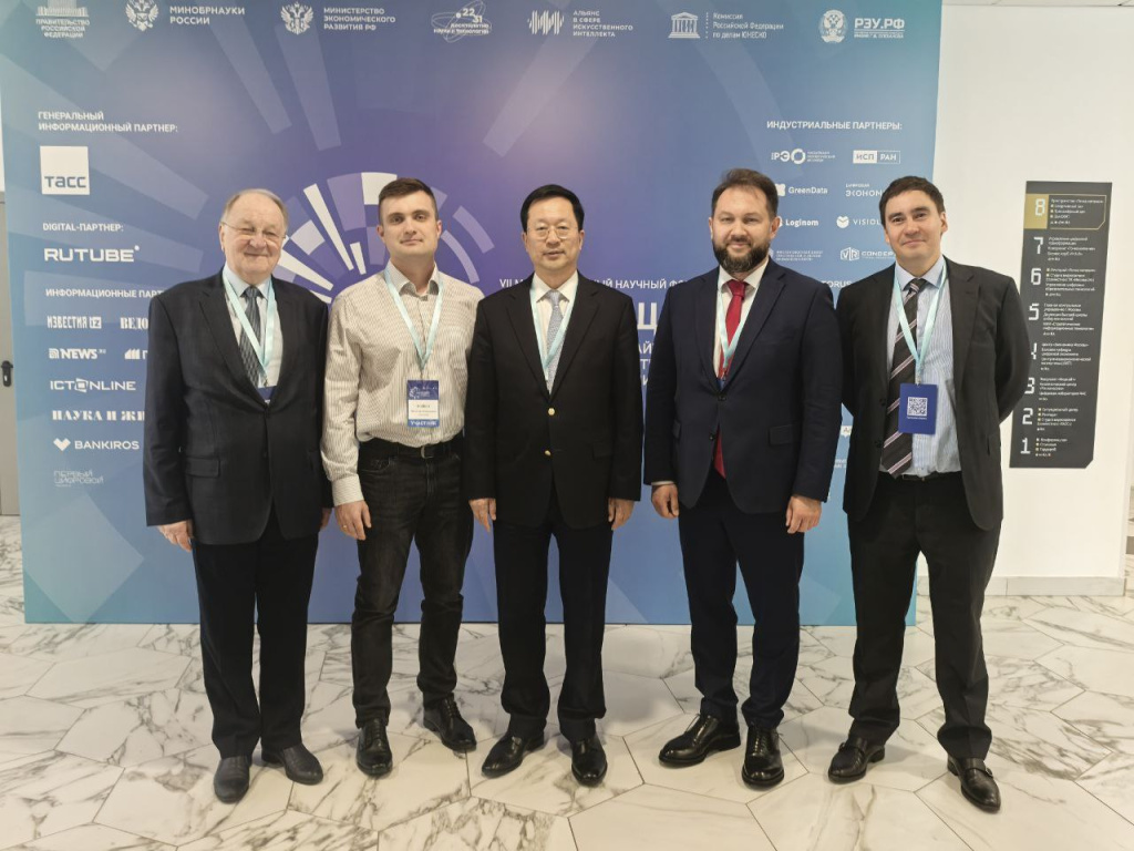 photo_2025-05-16 08.56.46.jpeg