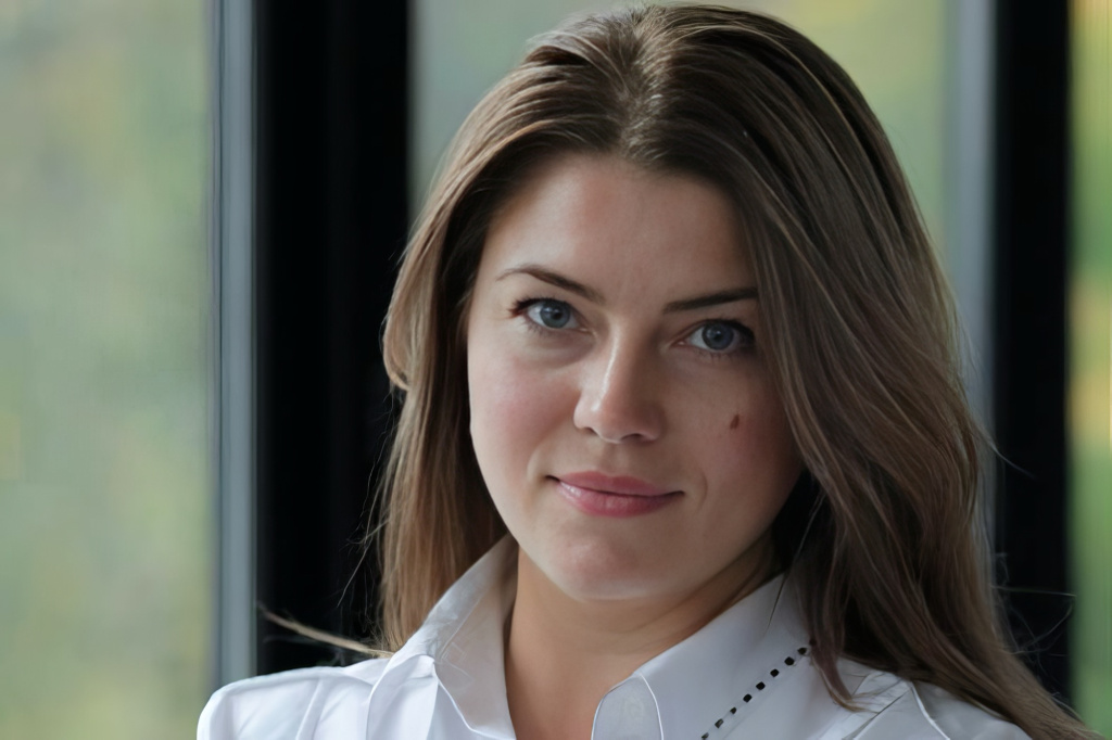 photo_2025-11-25 13.47.38-edit copy.jpeg