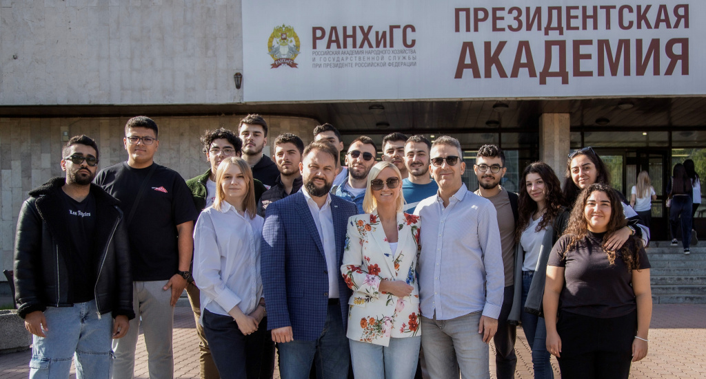 Photo 29.09.23, 13 51 46.jpg