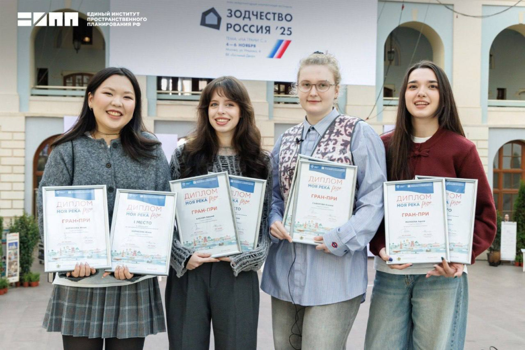 photo_2025-11-10 18.05.29.jpeg