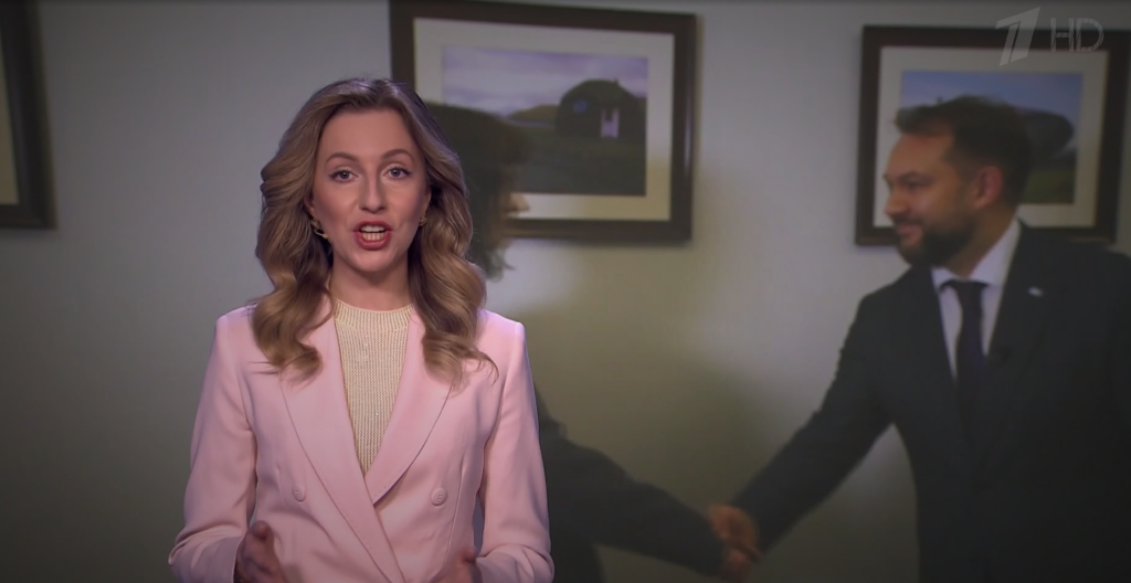 Снимок экрана 2026-01-29 в 12.51.17.png Снимок экрана 2026-01-29 в 12.51.17.png