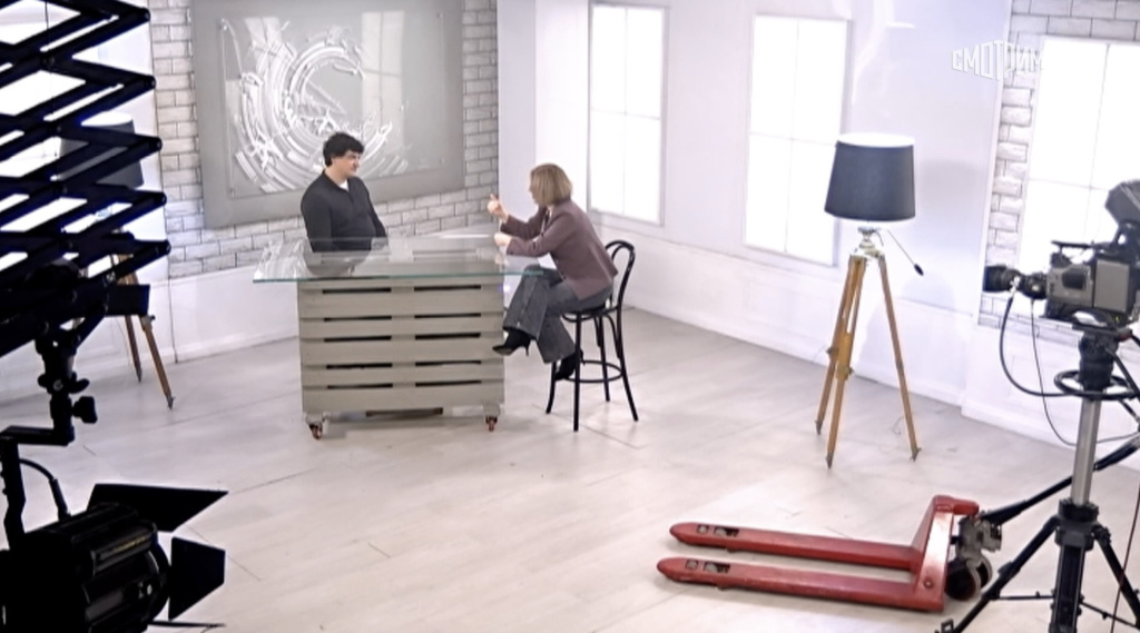 Радченко Screenshot 2026-03-17 at 15.47.47 2000.jpg Радченко Screenshot 2026-03-17 at 15.47.47 2000.jpg