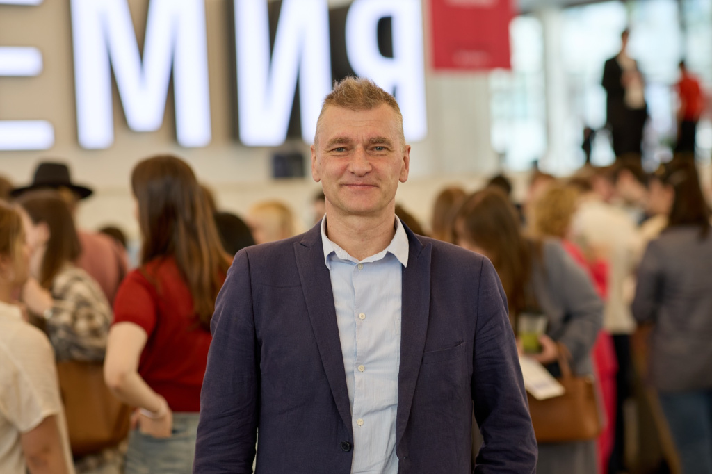 Поляков 2025-05-24 JI7A1511.jpg