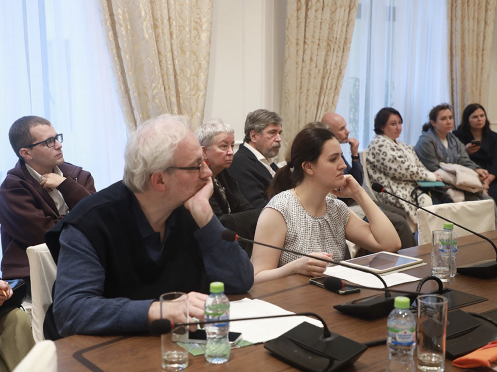 Св тексты 2 copy.jpg