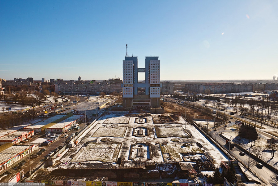 articles_dom_sovetov_mertvorozhdennii_simvol_kaliningrada_4a19.jpg articles_dom_sovetov_mertvorozhdennii_simvol_kaliningrada_4a19.jpg