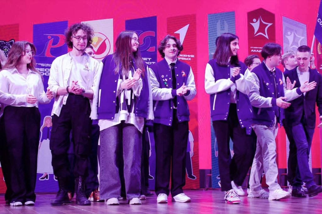 Сабуров 1 copy.jpg