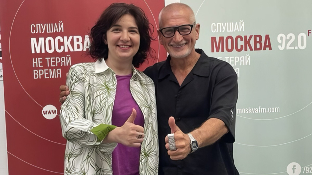 Дома хорошо-edit copy.jpeg