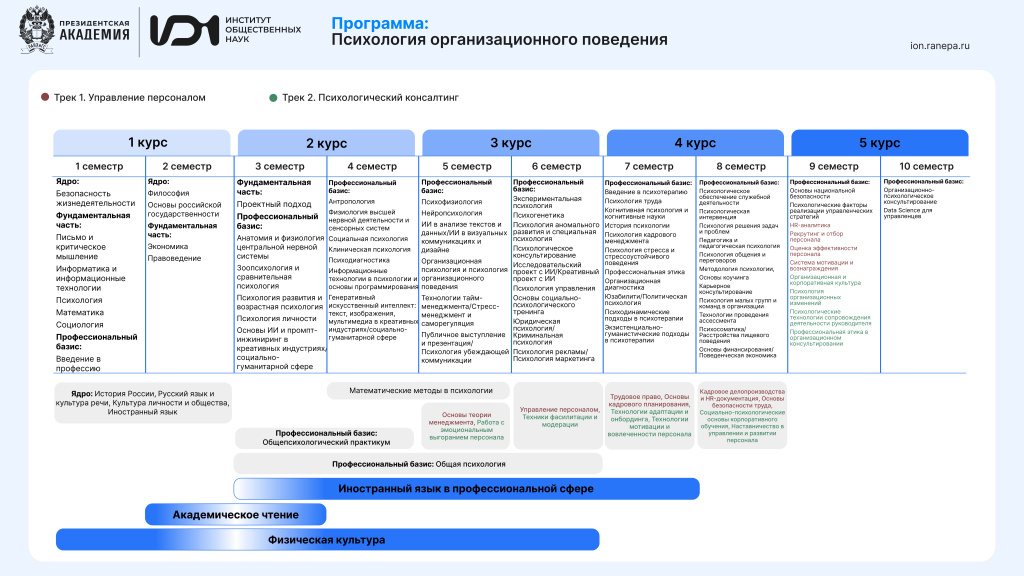 ПСД учебный план март 26_page-0001.jpg
