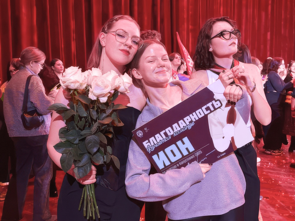 Вершинина Анастасия 02 copy.jpg