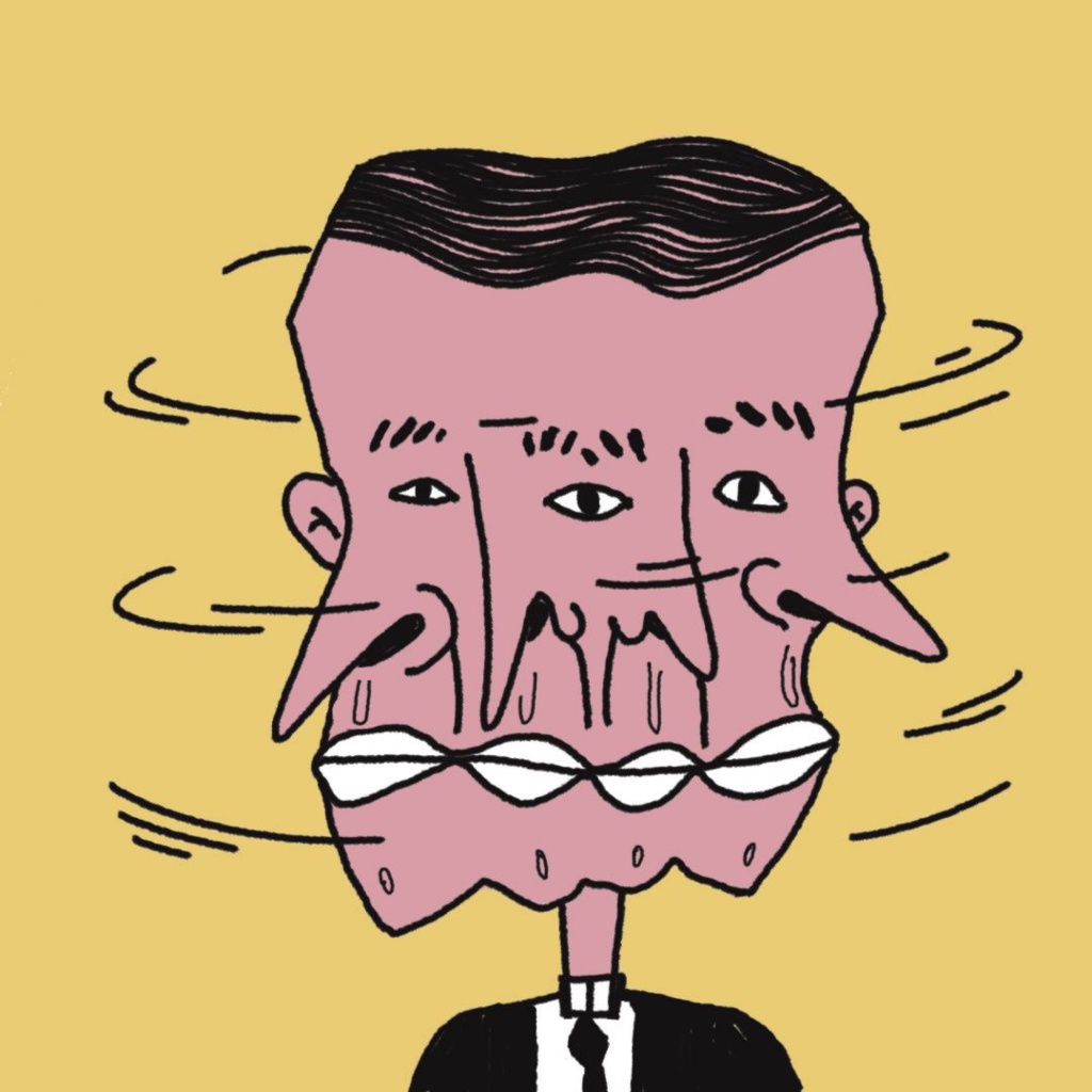 photo_2025-12-11 14.08.12.jpeg