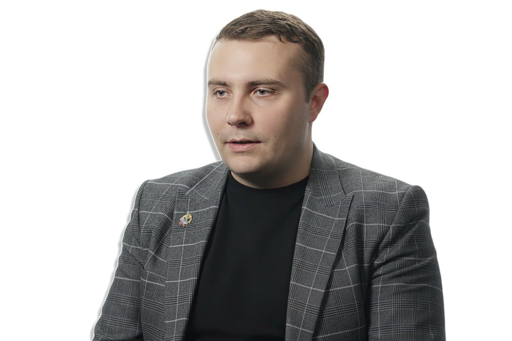 Маргулис.jpg