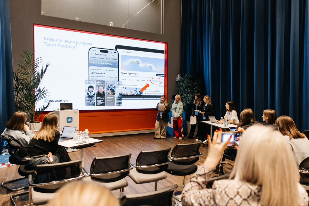 02 DN-23_resized.jpg