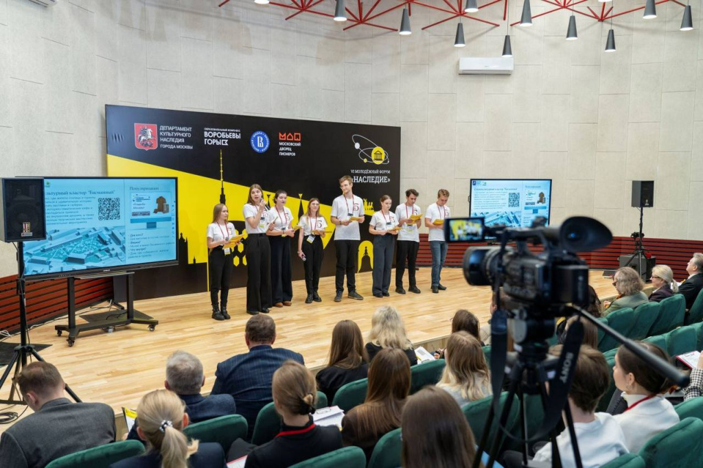 WhatsApp Image 2025-09-29 at 21.32.46.jpeg