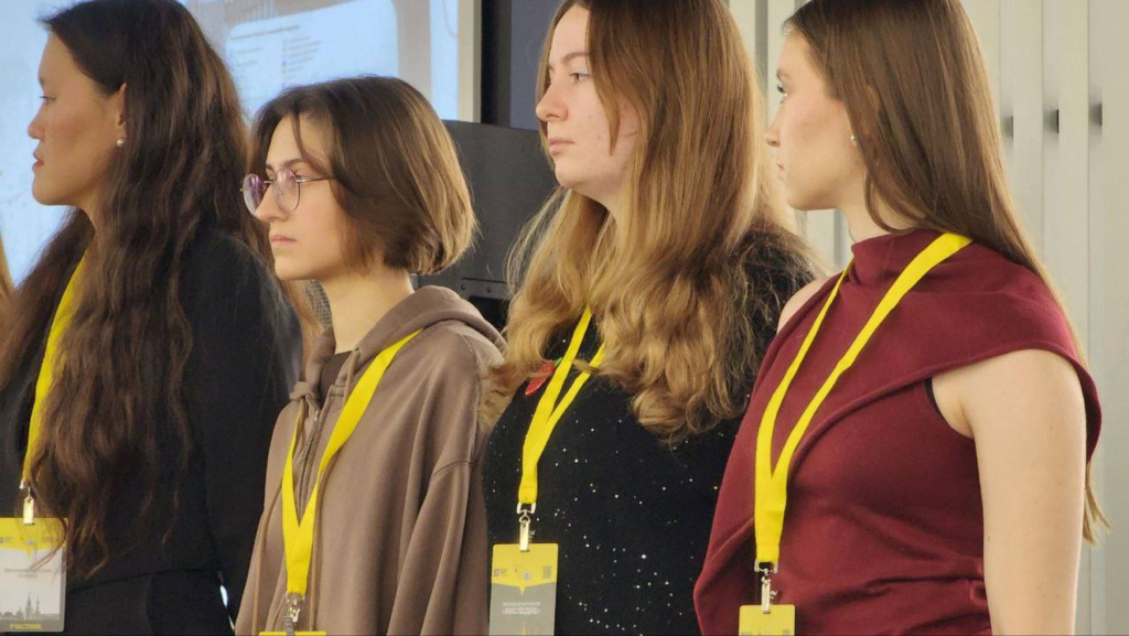 наследие 1.jpeg