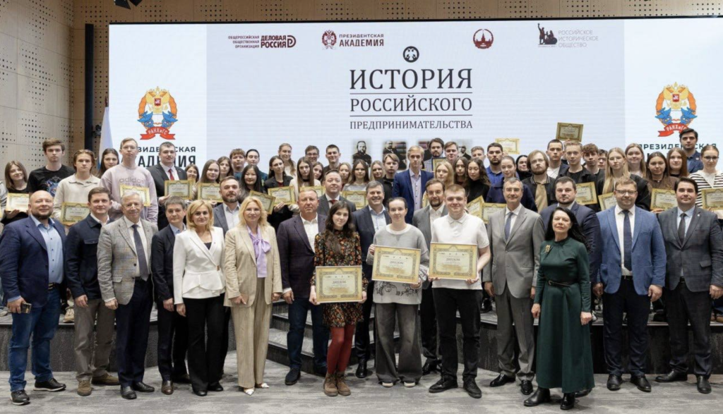 Снимок экрана&nbsp;— 2026-04-29 в&nbsp;15.22.57.png