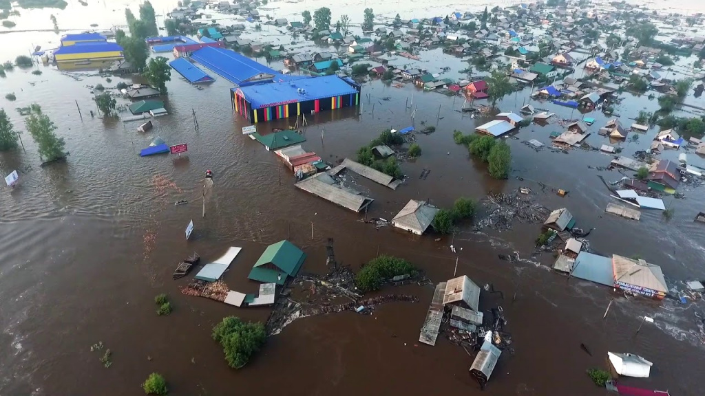 Наводнение в Тулуне.jpg